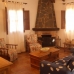 Nerja property:  Farmhouse in Malaga 51763