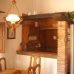 Nerja property: Farmhouse in Nerja 51763