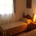 Nerja property: Nerja Farmhouse, Spain 51763