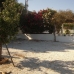 Nerja property: Malaga Farmhouse, Spain 51763