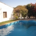 Nerja property: Beautiful Farmhouse to rent in Nerja 51763
