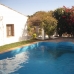 Nerja property: Beautiful Farmhouse to rent in Nerja 51763