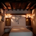 Nerja property: Nerja, Spain Farmhouse 51768