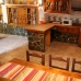 Nerja property: 3 bedroom Farmhouse in Nerja, Spain 51768