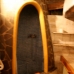 Nerja property: 3 bedroom Farmhouse in Malaga 51768