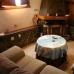 Nerja property: Farmhouse in Malaga 51768