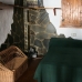 Nerja property: Nerja Farmhouse, Spain 51768