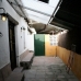 Nerja property: Beautiful Farmhouse to rent in Nerja 51768