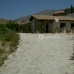 Campo Mijas property: Campo Mijas, Spain House 51775