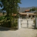 Campo Mijas property: 2 bedroom House in Malaga 51775
