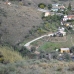 Campo Mijas property: Campo Mijas, Spain House 51776