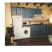 Campo Mijas property: 2 bedroom House in Campo Mijas, Spain 51776