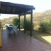 Campo Mijas property: House in Malaga 51776