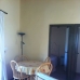 Campo Mijas property: Beautiful House to rent in Malaga 51776
