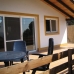 Campo Mijas property: Malaga, Spain House 51777