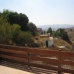 Campo Mijas property: Campo Mijas, Spain House 51777