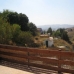 Campo Mijas property: Campo Mijas, Spain House 51777