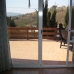 Campo Mijas property: 2 bedroom House in Campo Mijas, Spain 51777