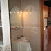 Campo Mijas property: 2 bedroom House in Malaga 51777