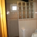 Campo Mijas property: House in Malaga 51777