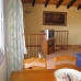 Campo Mijas property: Campo Mijas House, Spain 51777