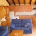 Campo Mijas property: Beautiful House to rent in Campo Mijas 51777