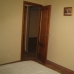 Campo Mijas property: Beautiful House to rent in Malaga 51777
