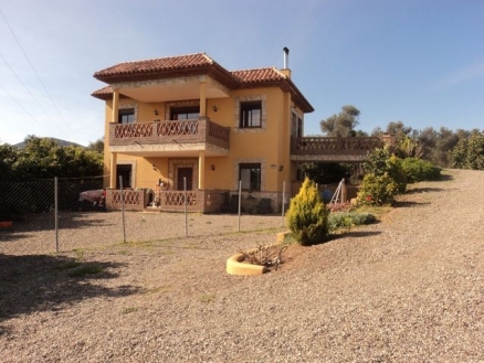 Mijas Costa property: House to rent in Mijas Costa 51778