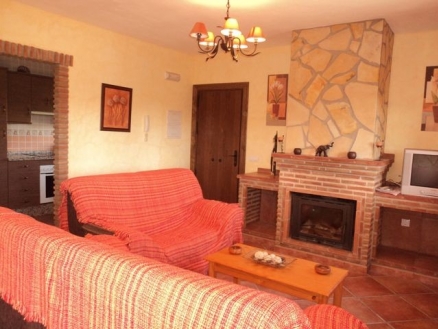 Mijas Costa property: House to rent in Mijas Costa, Spain 51778
