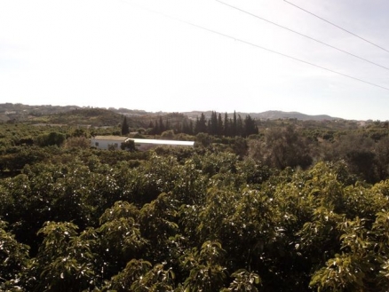 Mijas Costa property: House with 2 bedroom in Mijas Costa 51778