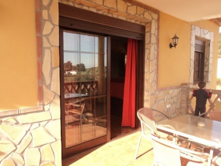 Mijas Costa property: House with 2 bedroom in Mijas Costa, Spain 51778