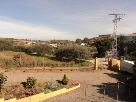 Mijas Costa property: House to rent in Mijas Costa, Malaga 51778