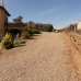 Mijas Costa property: House in Mijas Costa 51778