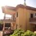 Mijas Costa property: Mijas Costa House, Spain 51778