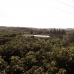 Mijas Costa property: 2 bedroom House in Mijas Costa, Spain 51778