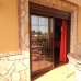 Mijas Costa property: 2 bedroom House in Malaga 51778