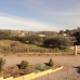 Mijas Costa property: House in Malaga 51778