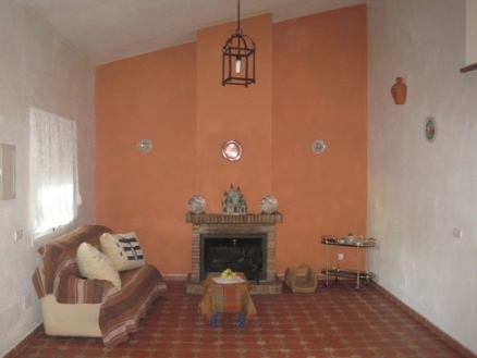 Mijas Costa property: House to rent in Mijas Costa, Malaga 51779