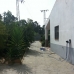 Mijas Costa property: Malaga, Spain House 51779