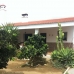 Mijas Costa property: 2 bedroom House in Malaga 51779