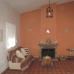 Mijas Costa property: House in Malaga 51779