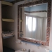 Mijas Costa property: Mijas Costa House, Spain 51779