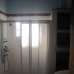 Mijas Costa property: Malaga House, Spain 51779
