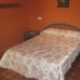 Mijas Costa property: Beautiful House to rent in Mijas Costa 51779