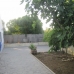 Mijas Costa property: Beautiful House to rent in Malaga 51779