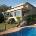 Elviria property: Malaga, Spain Villa 51784