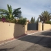 Elviria property: Elviria, Spain Villa 51784