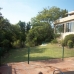 Elviria property: Villa in Malaga 51784