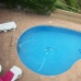 Elviria property: Elviria Villa, Spain 51784