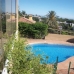 Elviria property: Malaga Villa, Spain 51784